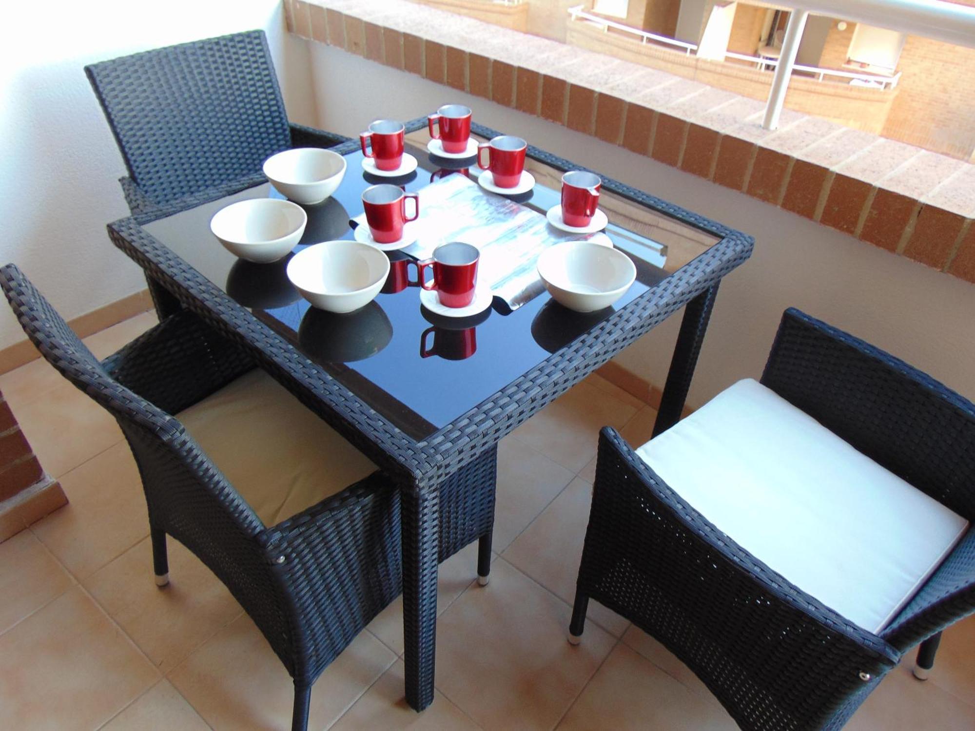 Apartamentos Varios Con 2 Dorm En Marina Dor , La Playa De Amplaries 47 , Vista Lateral Al Mar 오로페사델마르 객실 사진